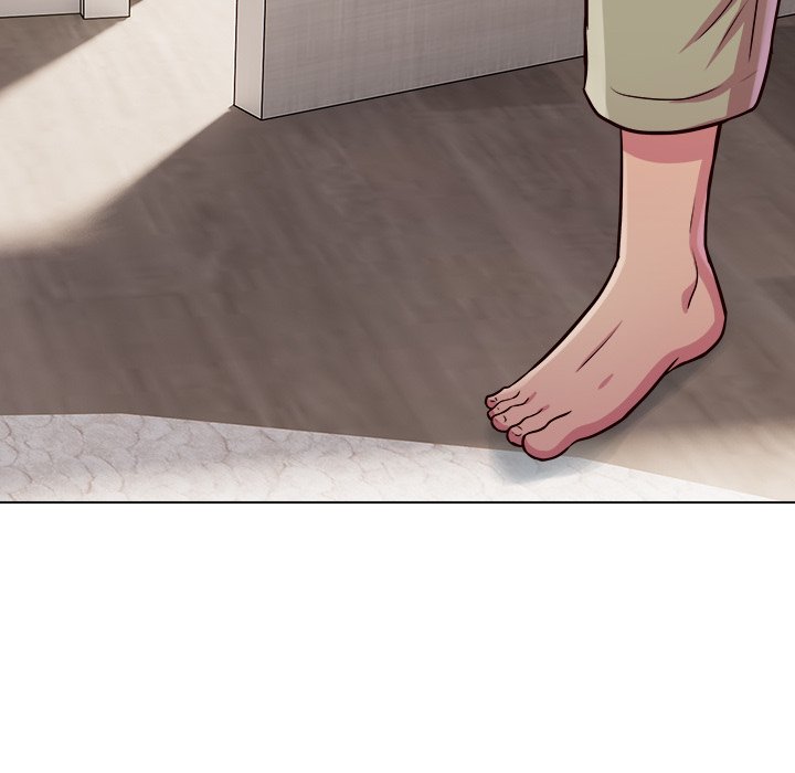 Time to Choose Chapter 21 Page 101