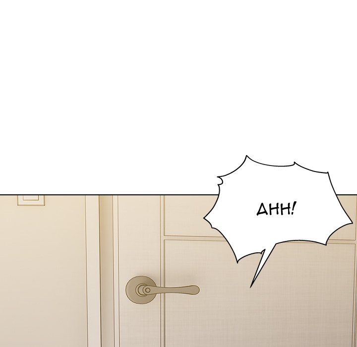 Time to Choose Chapter 21 Page 102