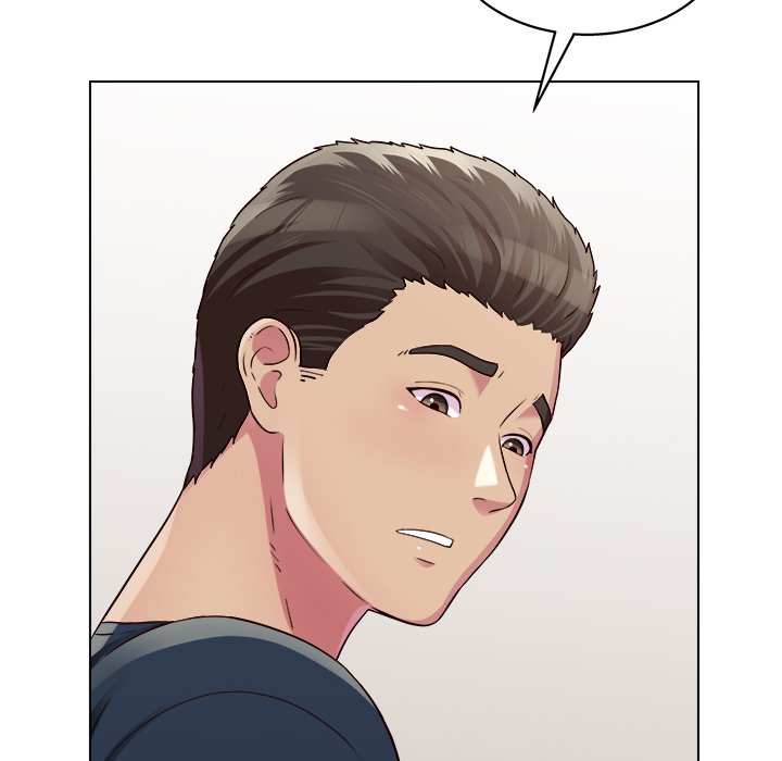 Time to Choose Chapter 21 Page 106