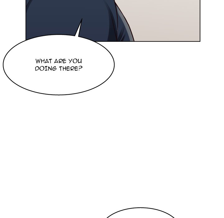 Time to Choose Chapter 21 Page 107