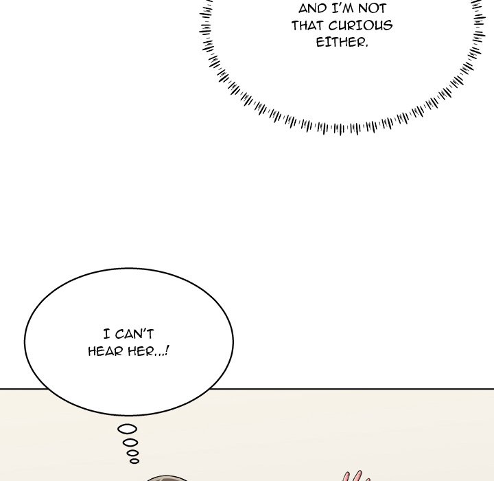 Time to Choose Chapter 21 Page 11