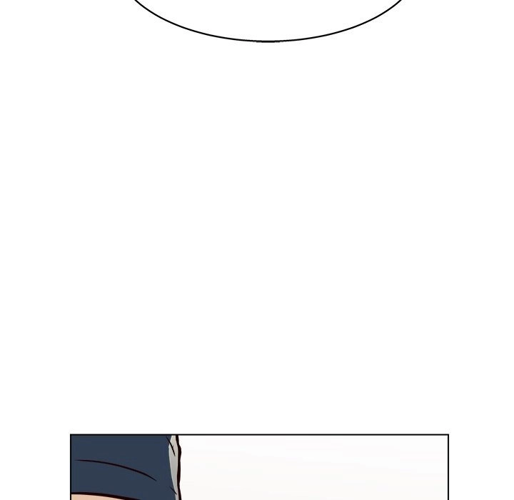Time to Choose Chapter 21 Page 110