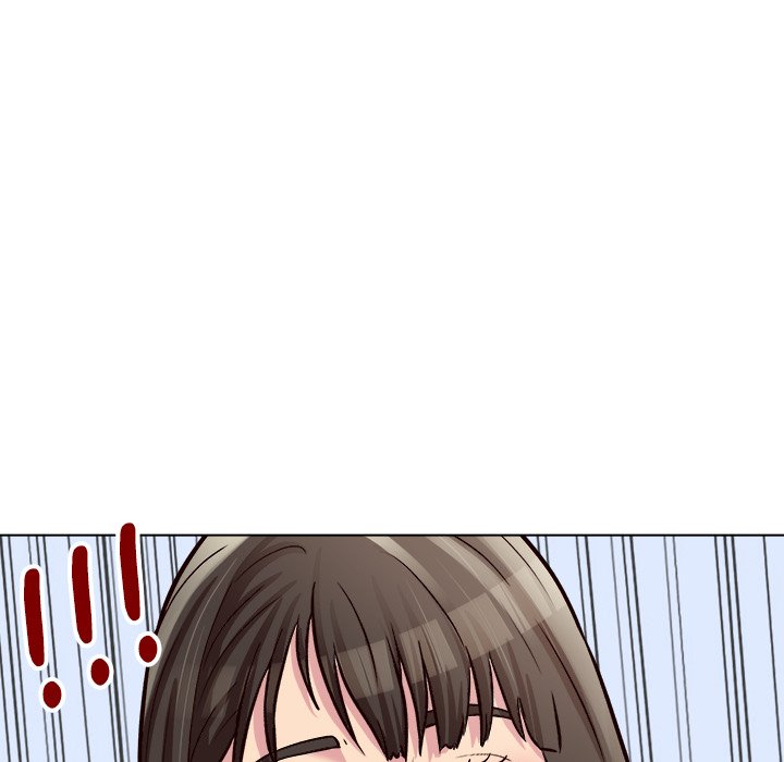 Time to Choose Chapter 21 Page 112