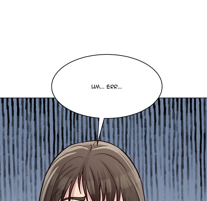 Time to Choose Chapter 21 Page 116