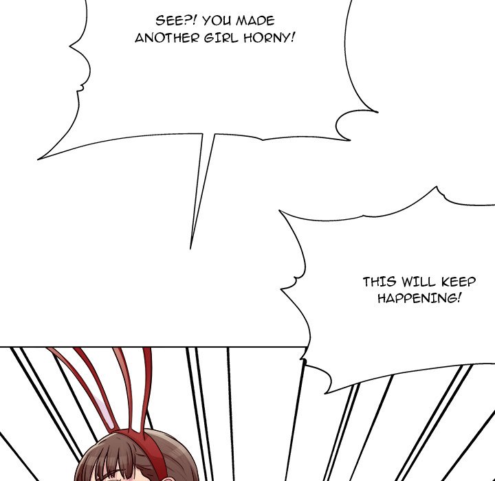 Time to Choose Chapter 21 Page 126