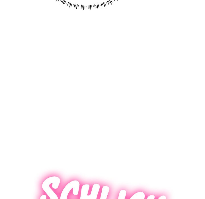 Time to Choose Chapter 21 Page 144