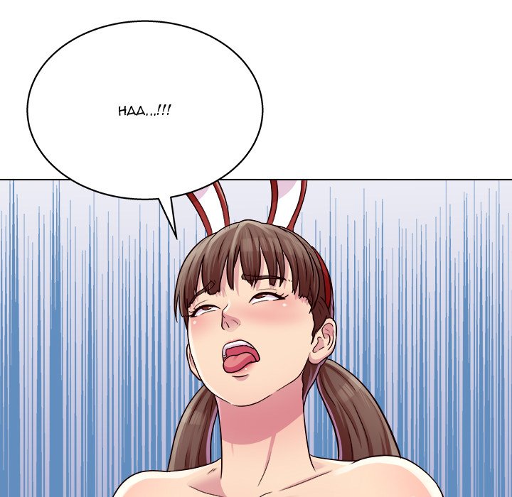 Time to Choose Chapter 21 Page 148