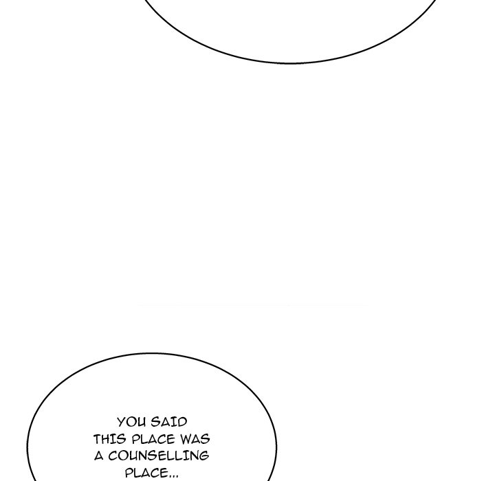 Time to Choose Chapter 21 Page 20