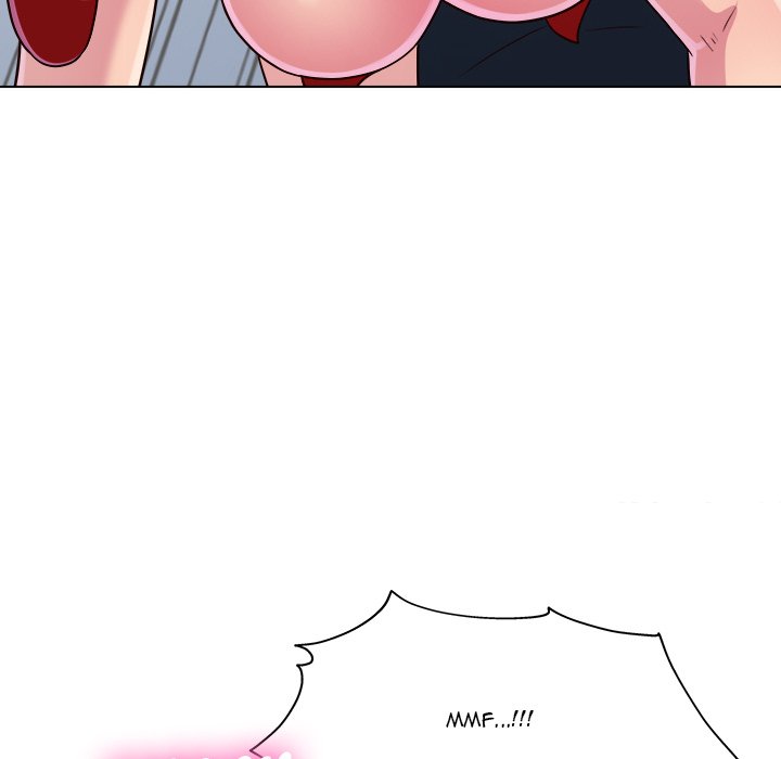 Time to Choose Chapter 21 Page 32