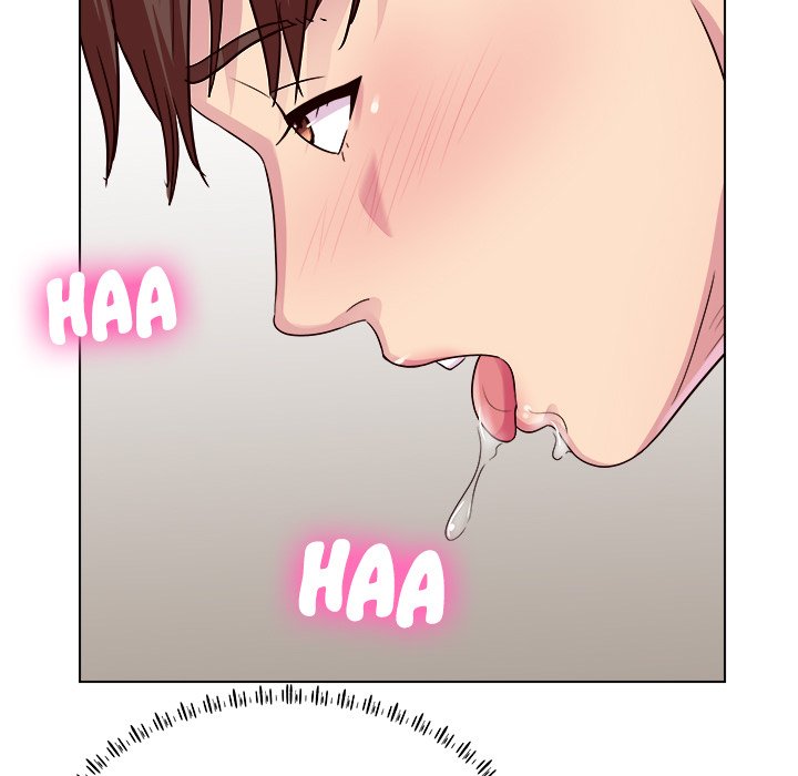 Time to Choose Chapter 21 Page 36