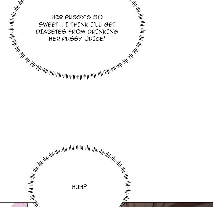 Time to Choose Chapter 21 Page 37