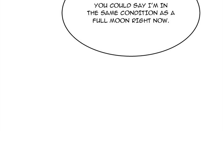 Time to Choose Chapter 21 Page 4