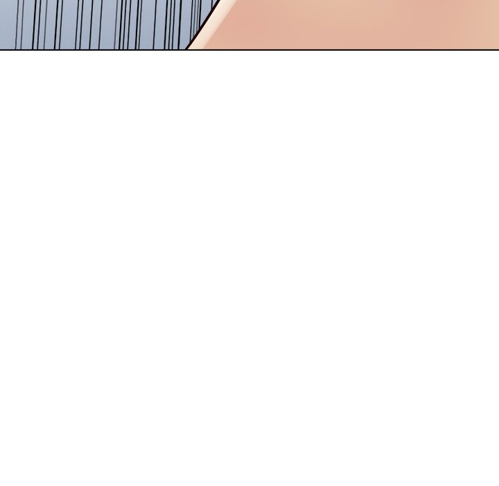 Time to Choose Chapter 21 Page 41
