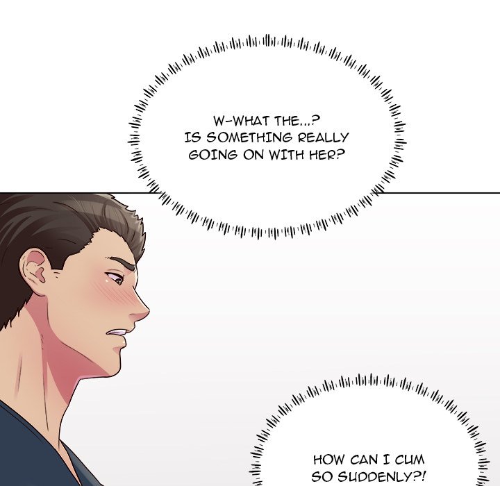 Time to Choose Chapter 21 Page 49