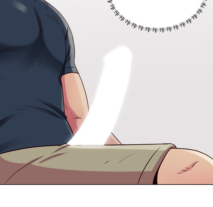 Time to Choose Chapter 21 Page 50
