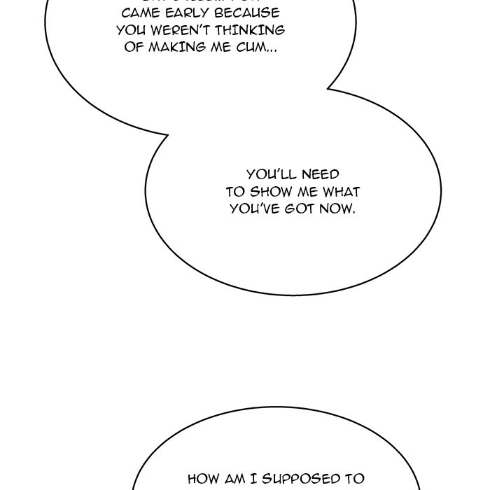Time to Choose Chapter 21 Page 56