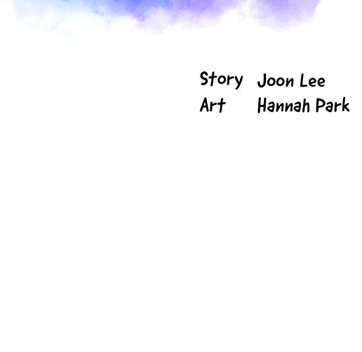 Time to Choose Chapter 21 Page 6