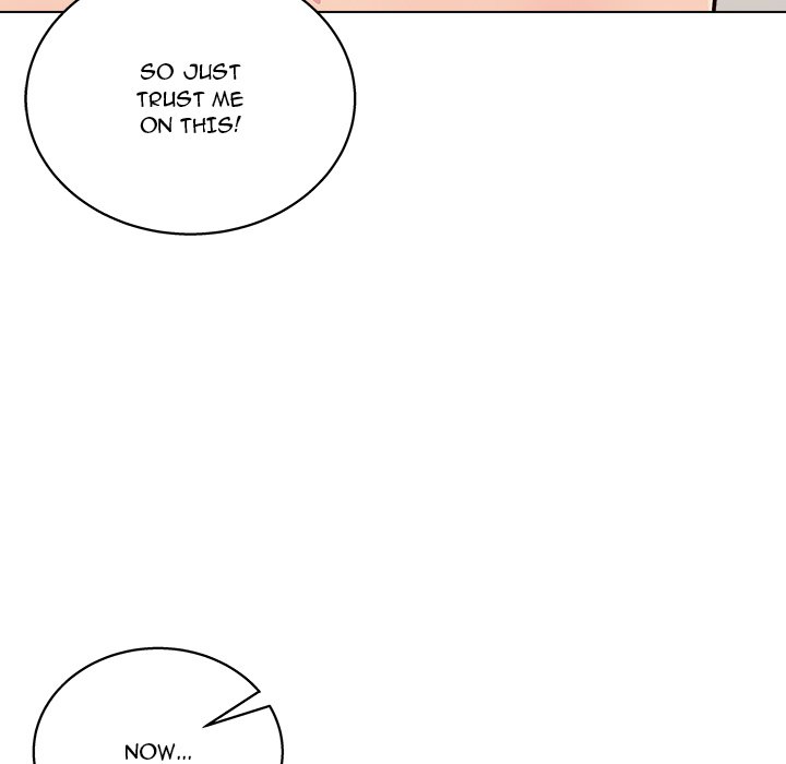 Time to Choose Chapter 21 Page 66