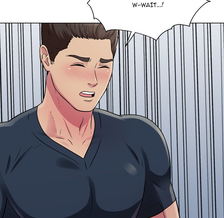 Time to Choose Chapter 21 Page 72