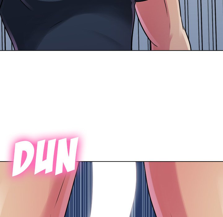 Time to Choose Chapter 21 Page 73
