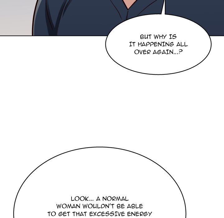 Time to Choose Chapter 21 Page 88