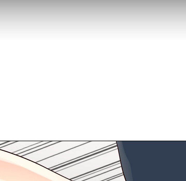 Time to Choose Chapter 22 Page 104