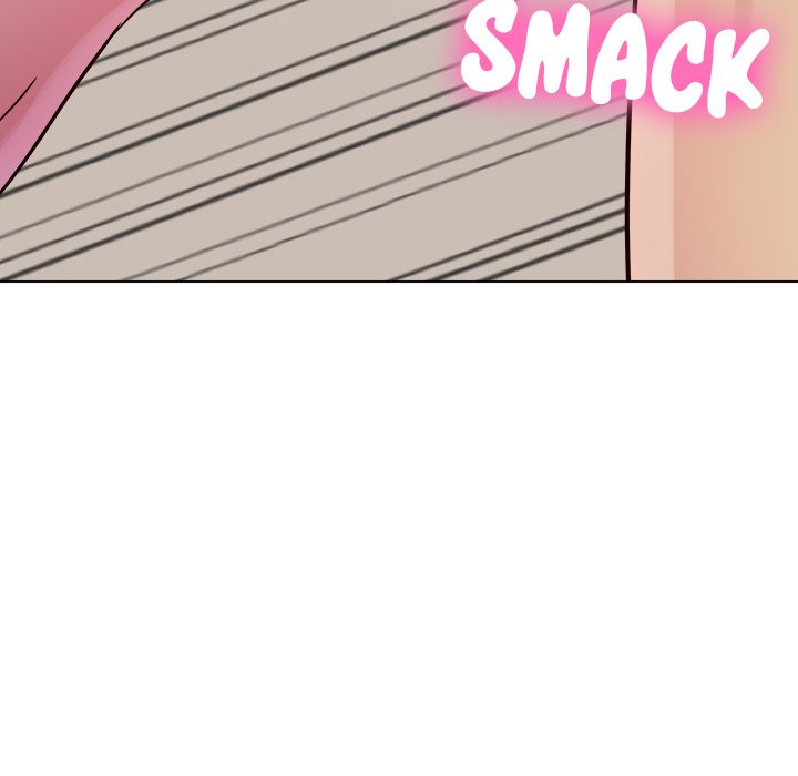 Time to Choose Chapter 22 Page 106