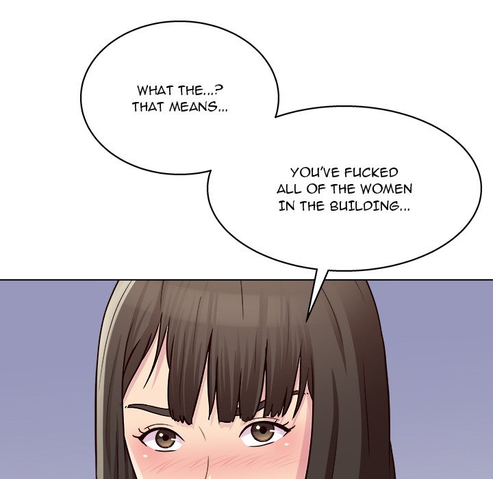 Time to Choose Chapter 22 Page 107