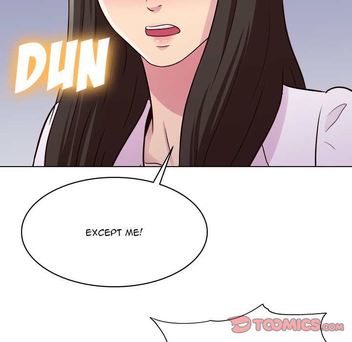 Time to Choose Chapter 22 Page 108