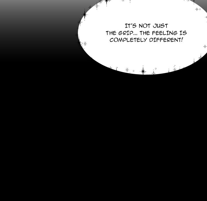 Time to Choose Chapter 22 Page 11
