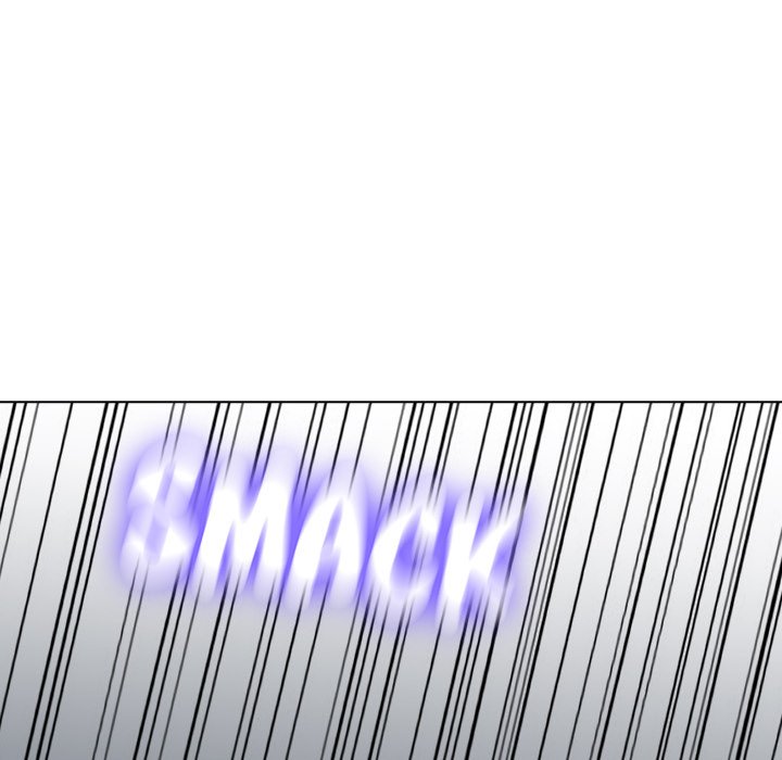 Time to Choose Chapter 22 Page 118