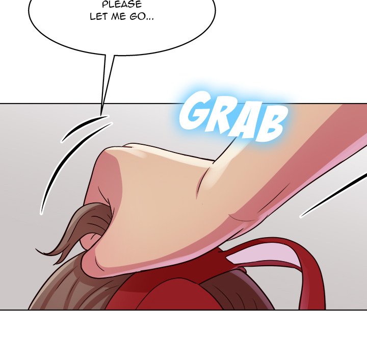 Time to Choose Chapter 22 Page 122