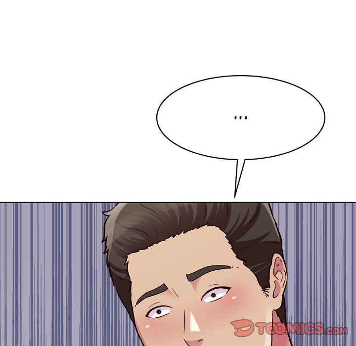 Time to Choose Chapter 22 Page 126