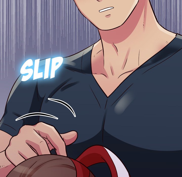 Time to Choose Chapter 22 Page 127