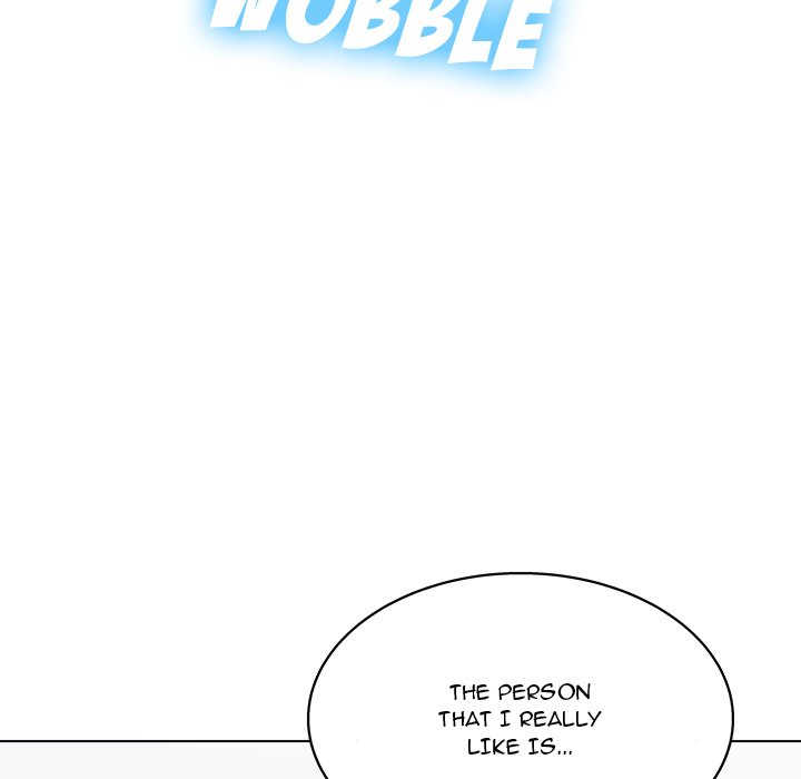 Time to Choose Chapter 22 Page 131