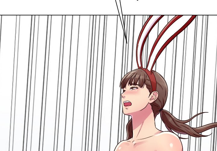 Time to Choose Chapter 22 Page 2