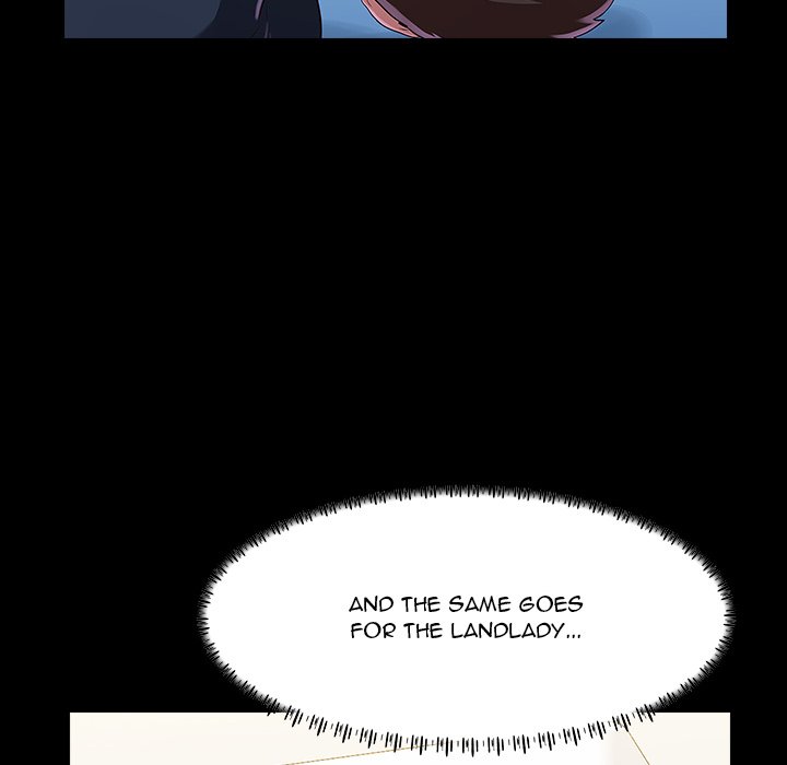 Time to Choose Chapter 22 Page 22