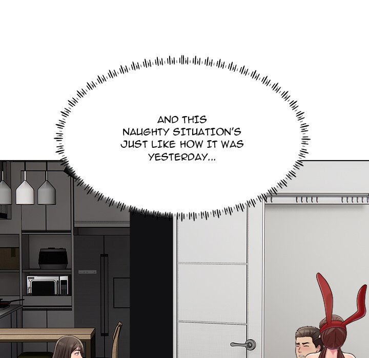 Time to Choose Chapter 22 Page 25