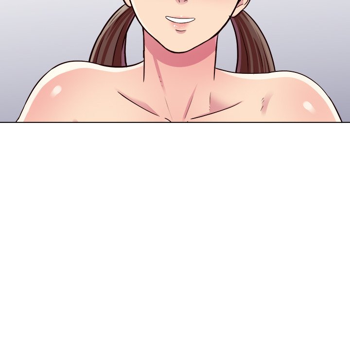 Time to Choose Chapter 22 Page 35
