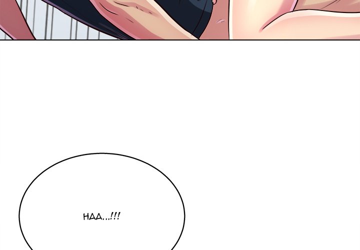 Time to Choose Chapter 22 Page 4