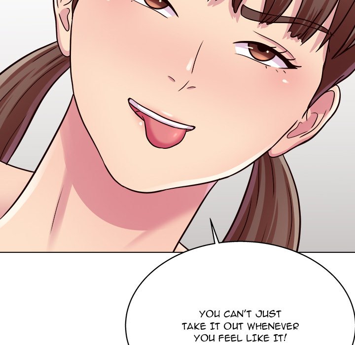 Time to Choose Chapter 22 Page 47
