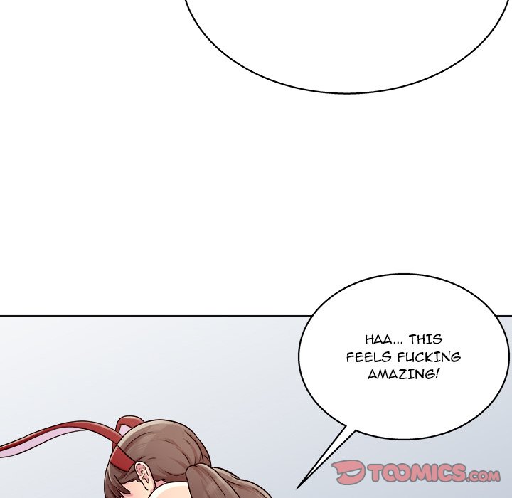 Time to Choose Chapter 22 Page 48