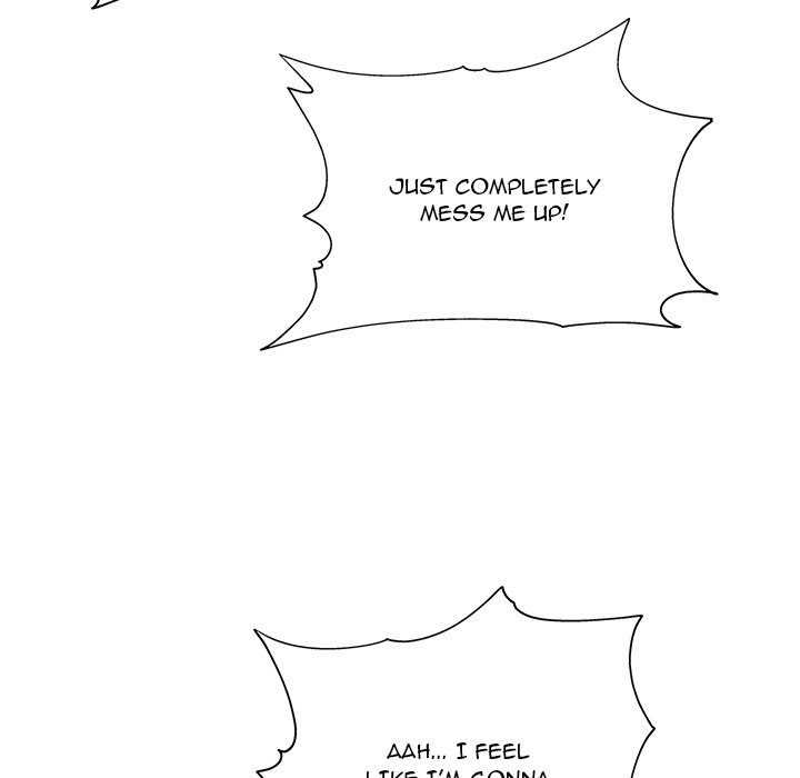 Time to Choose Chapter 22 Page 56