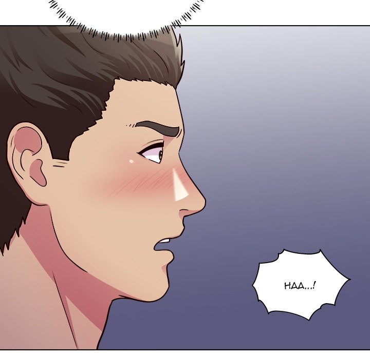 Time to Choose Chapter 22 Page 59