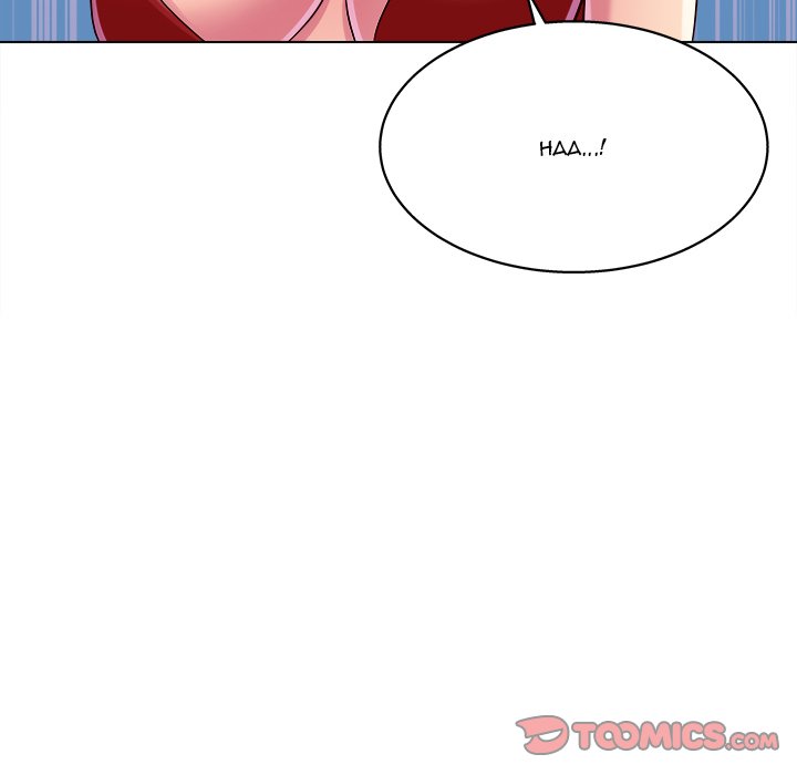 Time to Choose Chapter 22 Page 6