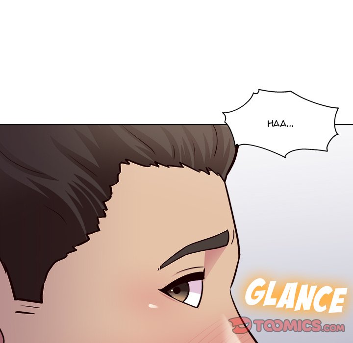Time to Choose Chapter 22 Page 60