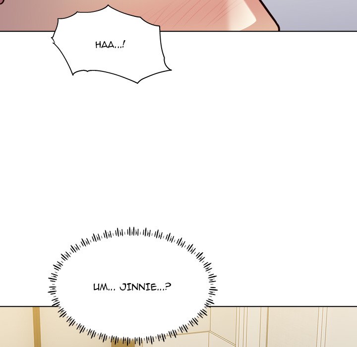 Time to Choose Chapter 22 Page 61