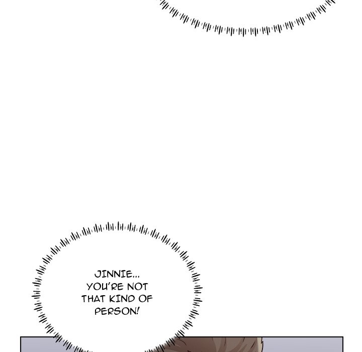 Time to Choose Chapter 22 Page 65