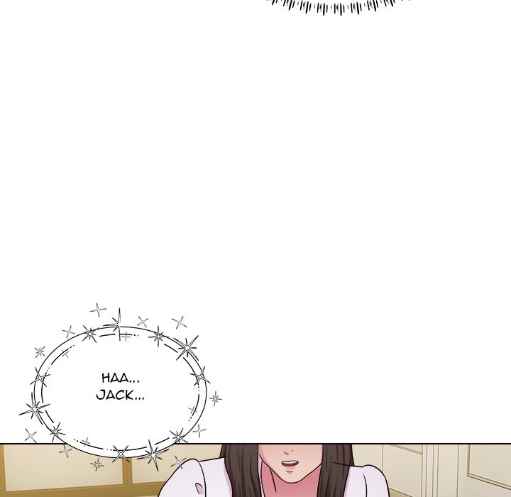 Time to Choose Chapter 22 Page 67