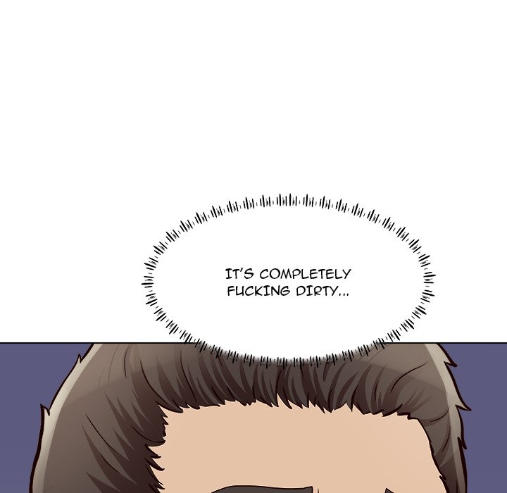 Time to Choose Chapter 22 Page 76